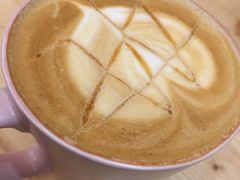 -拾壹cafe·工作室