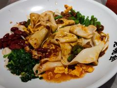 -老碗会(汕头万象城店)