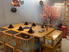 -椰贝原味椰子鸡(玉林万达店)