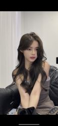 -Amo la Diva造型