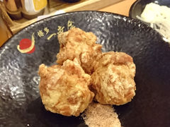 -博多一幸舍(侨福芳草地购物中心店)