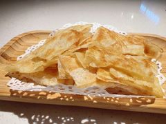 -小鱼小牛(世欧广场店)