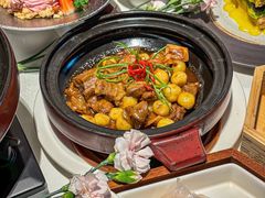 -南棠馆粤菜坊(群光店)