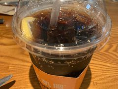 -乐凯撒披萨(正佳广场店)