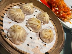 -松鹤楼(狮山永利广场店)