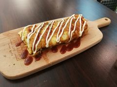 -青春分食(仙林大学城店)