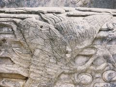-北京石刻艺术博物馆(五塔寺)