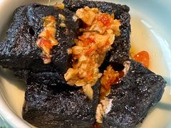 -伙工殿餐厅(吉大店)