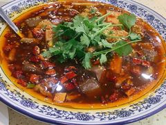 -名点一号·精致茶点·手工制作(宝华店)