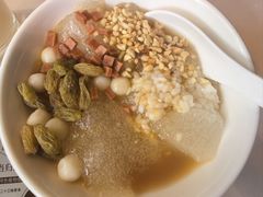 -巴蜀风月·聚会团建·生日宴(宝安店)