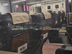 -澳门外港客运码头(轮渡站)