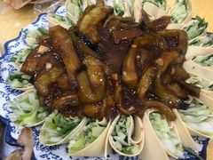 -天添纸包鸡家常菜