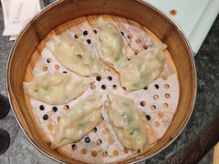 -紫泥369粗粮季(四牌楼店)