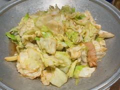 -7017浙菜•建德味(中财店)