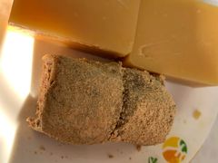 豌豆黄-护国寺小吃(护国寺总店)