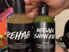 -LUSH(威尼斯人店)