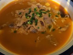 -9家湘菜(上南路店)