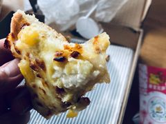 -尊宝比萨(棠东店)