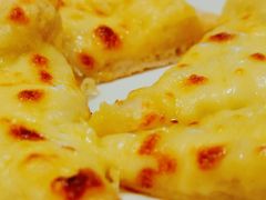 -盛宴标帜餐厅·亲子自助 (南昌喜来登酒店)