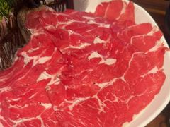 -辣莊重庆老火锅(威海高铁站韩乐坊店)
