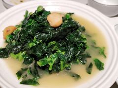 -徽镇小厨·经典徽菜(马连道店)