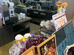 -都可手作(学士街手作店)