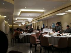 -张生记(丁香国际店)