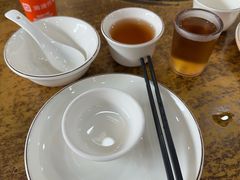 -金记猪肚鸡(琅西店)