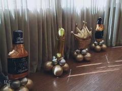 -好食上(喜盈门.范城店)