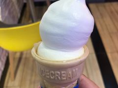 -DQ·蛋糕·冰淇淋(五角场万达店)