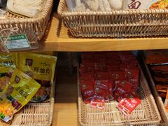 -锅圈食汇火锅烧烤食材超市(凤城六路店)