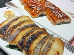 -桃夭日式料理(国信店)