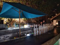 -Rock Bar Bali(Bali)