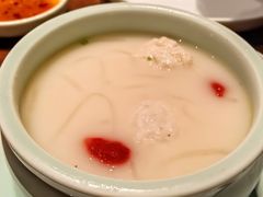 -喜鼎海胆水饺(东港店)
