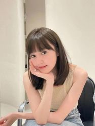 -艾美A·M Hair Salon