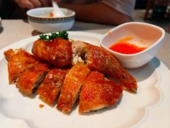-顺鹅季·非遗烧鹅(六道口店)