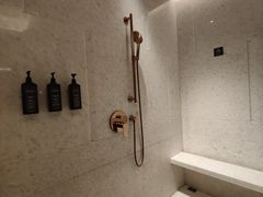 -广州奥园喜来登酒店