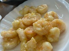 -清真利德顺小老饭庄(复兴路店)