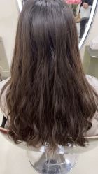 -HaLo hair studio