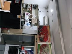 -老游独一佳湘菜馆(高新四路店)