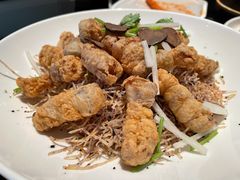 -炳胜品味(海印总店)