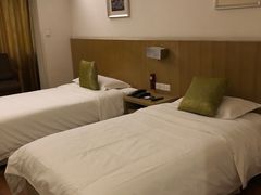 -上海市保健医疗中心