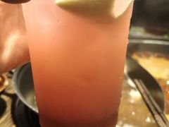 -冯校长老火锅(深圳总店)