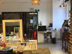 -肆兮眼镜·蔡司·徕卡战略合作店(大坪店)