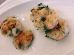 -维多利亚大酒店·雅园中餐厅