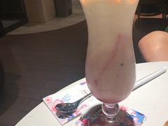 -哈根达斯(皇城恒隆广场店)