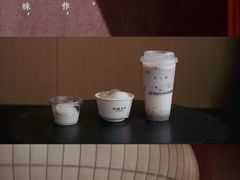 -阿嬷手作(成都万象城店)