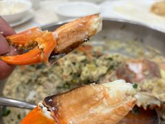 -东城食府·手工点心·37年老字号(虎门店)
