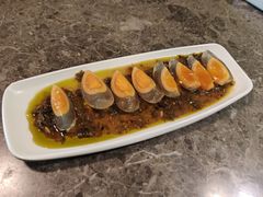 -绿茶餐厅(天津天河城店)