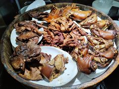 -春发生饭店·非遗(南院门店)